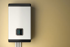 Higher Holton electric boiler companies