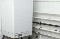 free Higher Holton condensing boiler quotes