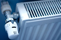 free Higher Holton heating quotes