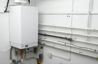 Higher Holton boiler installers
