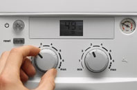 free Higher Holton boiler maintenance quotes