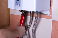 free Higher Holton boiler repair quotes