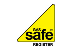 gas safe companies Higher Holton